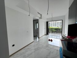 The Landmark (D3), Condominium #524880751